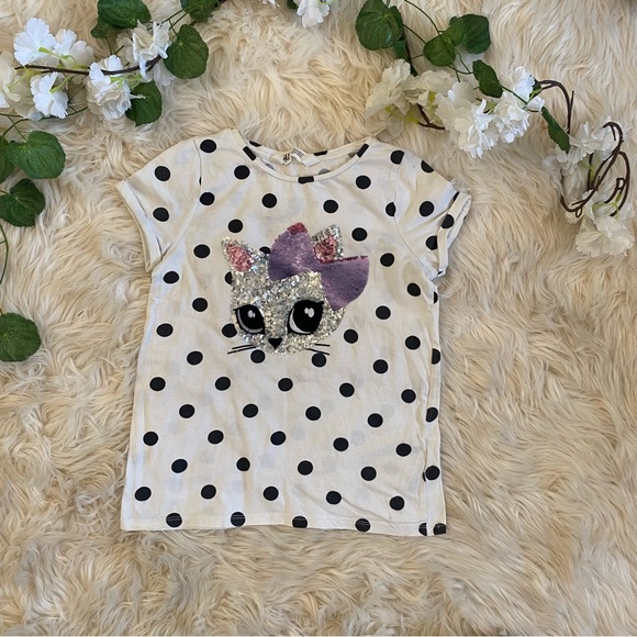 H&M top - Picture 2 of 9